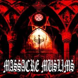 Mogh : Massacre Muslims